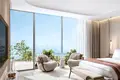 1 bedroom apartment 149 m² Abu Dhabi, United Arab Emirates