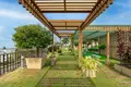 Apartamento 1 habitacion 27 m² Na Kluea, Tailandia