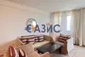 Appartement 3 chambres 124 m² Obzor, Bulgarie