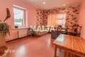 1 bedroom house 160 m² Gibulu pagasts, Latvia