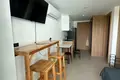 Studio 26 m² en Bang Sare, Thaïlande