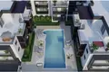 Complejo residencial MIRAL GARDENS   — UNIVERSAL, PAPHOS