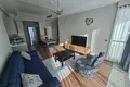 Apartamento 2 habitaciones 60 m² Aksu, Turquía