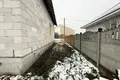 House 83 m² Muchaviecki sielski Saviet, Belarus
