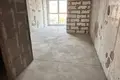 Apartamento 1 habitación 30 m² Minsk, Belarús