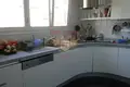 Wohnung 4 zimmer 150 m² Sanremo, Italien
