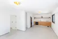 Appartement 4 chambres  Limassol, Chypre