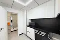 2 bedroom apartment 68 m² Torrevieja, Spain