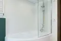 Cottage 119 m² Bialarucki sielski Saviet, Belarus