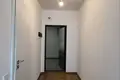 Apartamento 1 habitación 26 m² Odesa, Ucrania