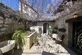 Casa 5 habitaciones 211 m² Germasogeia, Chipre