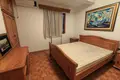 Дом 6 спален 400 м² Шушань, Черногория