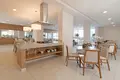 Appartement 3 chambres 95 m² Regiao Imediata de Sao Paulo, Brésil