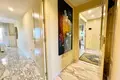 2 bedroom apartment 105 m² Mijas, Spain
