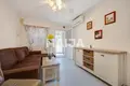Townhouse  Torrevieja, Spain