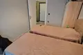 Mieszkanie 2 pokoi  Kargicak, Turcja