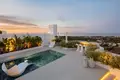 Wohnung 4 Schlafzimmer 420 m² Spanien, Spanien
