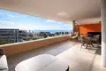 Appartement 3 chambres 119 m² en Fuengirola, Espagne