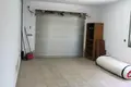 Casa 5 habitaciones 280 m² Orihuela, Španjolska