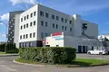 Propiedad comercial 2 000 m² en Muchaviecki sielski Saviet, Belarús