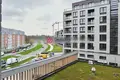 1 bedroom apartment 36 m² Capital City of Prague, Czech Republic