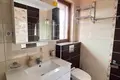 2 bedroom condo 124 m² Sveti Vlas, Bulgaria