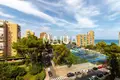 Appartement  Dehesa de Campoamor, Espagne