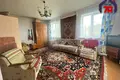 House 108 m² Bialarucki sielski Saviet, Belarus