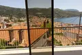 Apartamento 5 habitaciones 143 m² Limni, Grecia
