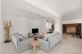 Wohnung 2 Schlafzimmer 193 m² Spanien, Spanien