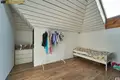Chalet 164 m² Kalodziscanski sielski Saviet, Bélarus