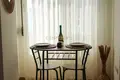 Wohnung 3 zimmer 83 m² Durrës, Albanien