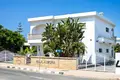 Maison 4 chambres 80 m² en Péyia, Chypre