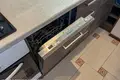 Квартира 1 комната 45 м² Минск, Беларусь