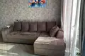 Wohnung 2 zimmer 41 m² Batumi, Georgien