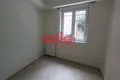 Appartement 2 chambres 98 m² en Kavala Municipality, Grèce