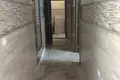 Apartamento 3 habitaciones 240 m² Nesebar, Bulgaria