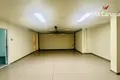 3-Schlafzimmer-Villa 194 m² Adeje, Spanien
