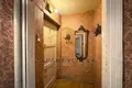 Apartamento 2 habitaciones 44 m² Brest, Belarús