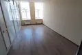 Büro 1 353 m² Moskau, Russland