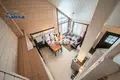 Квартира 3 комнаты 57 м² Киттиля, Финляндия