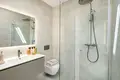 Dom 7 pokojów  San Pedro Alcantara, Hiszpania