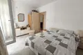 Apartamento 2 habitaciones 82 m² Nesebar, Bulgaria