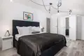 Дом 5 спален 220 м² Город Опатия, Хорватия