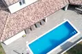 2 bedroom Villa 137 m² Grad Rovinj, Croatia