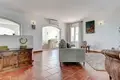 Дом 5 спален 388 м² Дос-Эрманас, Испания