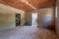 Casa 3 habitaciones 221 m² Opcina Medulin, Croacia