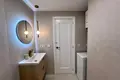 Wohnung 2 zimmer 65 m² Torrevieja, Spanien