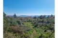 Land 1 214 m² Kastel Novi, Croatia