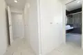 Appartement 3 chambres  Estepona, Espagne